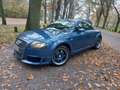 Audi TT TT Coupe 1.8 T - thumbnail 1