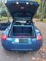 Audi TT TT Coupe 1.8 T - thumbnail 3
