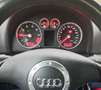 Audi TT TT Coupe 1.8 T - thumbnail 7