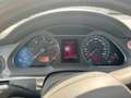Audi S6 Audi A6 Quadro - thumbnail 6