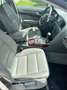 Audi S6 Audi A6 Quadro - thumbnail 4