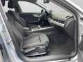 Audi A4 30 TDI SPORTSITZE ALU NAVI+ LED SITZHZG Argent - thumbnail 4