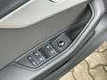 Audi A4 30 TDI SPORTSITZE ALU NAVI+ LED SITZHZG Silber - thumbnail 8