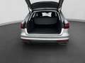 Audi A4 30 TDI SPORTSITZE ALU NAVI+ LED SITZHZG Argent - thumbnail 16