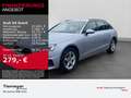 Audi A4 30 TDI SPORTSITZE ALU NAVI+ LED SITZHZG Argent - thumbnail 1