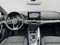 Audi A4 30 TDI SPORTSITZE ALU NAVI+ LED SITZHZG Silber - thumbnail 5