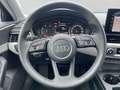 Audi A4 30 TDI SPORTSITZE ALU NAVI+ LED SITZHZG Silber - thumbnail 9