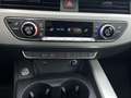 Audi A4 30 TDI SPORTSITZE ALU NAVI+ LED SITZHZG Argent - thumbnail 15