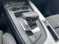 Audi A4 30 TDI SPORTSITZE ALU NAVI+ LED SITZHZG Argent - thumbnail 11