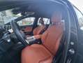 Mercedes-Benz C 200 C Estate Luxury-Line | Apple Carplay | Dodehoek-as Zwart - thumbnail 17