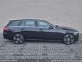 Mercedes-Benz C 200 C Estate Luxury-Line | Apple Carplay | Dodehoek-as Zwart - thumbnail 2