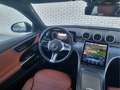 Mercedes-Benz C 200 C Estate Luxury-Line | Apple Carplay | Dodehoek-as Zwart - thumbnail 8