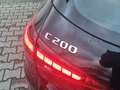Mercedes-Benz C 200 C Estate Luxury-Line | Apple Carplay | Dodehoek-as Zwart - thumbnail 7