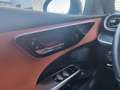 Mercedes-Benz C 200 C Estate Luxury-Line | Apple Carplay | Dodehoek-as Zwart - thumbnail 10