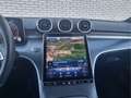 Mercedes-Benz C 200 C Estate Luxury-Line | Apple Carplay | Dodehoek-as Zwart - thumbnail 12