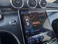 Mercedes-Benz C 200 C Estate Luxury-Line | Apple Carplay | Dodehoek-as Zwart - thumbnail 11