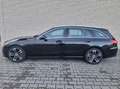 Mercedes-Benz C 200 C Estate Luxury-Line | Apple Carplay | Dodehoek-as Zwart - thumbnail 6