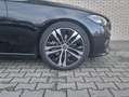 Mercedes-Benz C 200 C Estate Luxury-Line | Apple Carplay | Dodehoek-as Zwart - thumbnail 3