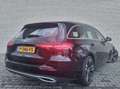 Mercedes-Benz C 200 C Estate Luxury-Line | Apple Carplay | Dodehoek-as Zwart - thumbnail 5