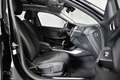 BMW 118 Panoramisch open Dak l Navi l Apple Carplay Negro - thumbnail 15