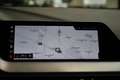 BMW 118 Panoramisch open Dak l Navi l Apple Carplay Negro - thumbnail 29