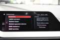 BMW 118 Panoramisch open Dak l Navi l Apple Carplay Negro - thumbnail 30