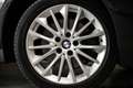 BMW 118 Panoramisch open Dak l Navi l Apple Carplay Negro - thumbnail 13