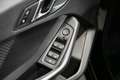 BMW 118 Panoramisch open Dak l Navi l Apple Carplay Negro - thumbnail 26
