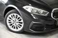 BMW 118 Panoramisch open Dak l Navi l Apple Carplay Negro - thumbnail 12