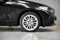 BMW 118 Panoramisch open Dak l Navi l Apple Carplay Negro - thumbnail 7