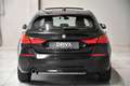 BMW 118 Panoramisch open Dak l Navi l Apple Carplay Negro - thumbnail 4