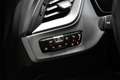 BMW 118 Panoramisch open Dak l Navi l Apple Carplay Negro - thumbnail 27