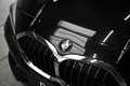 BMW 118 Panoramisch open Dak l Navi l Apple Carplay Negro - thumbnail 14