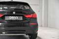 BMW 118 Panoramisch open Dak l Navi l Apple Carplay Negro - thumbnail 10