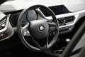 BMW 118 Panoramisch open Dak l Navi l Apple Carplay Negro - thumbnail 20