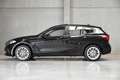 BMW 118 Panoramisch open Dak l Navi l Apple Carplay Negro - thumbnail 6