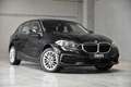 BMW 118 Panoramisch open Dak l Navi l Apple Carplay Negro - thumbnail 1