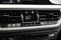 BMW 118 Panoramisch open Dak l Navi l Apple Carplay Negro - thumbnail 28