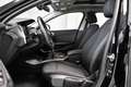 BMW 118 Panoramisch open Dak l Navi l Apple Carplay Negro - thumbnail 16