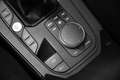 BMW 118 Panoramisch open Dak l Navi l Apple Carplay Negro - thumbnail 34