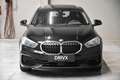 BMW 118 Panoramisch open Dak l Navi l Apple Carplay Negro - thumbnail 3