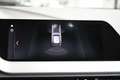 BMW 118 Panoramisch open Dak l Navi l Apple Carplay Negro - thumbnail 33