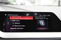 BMW 118 Panoramisch open Dak l Navi l Apple Carplay Negro - thumbnail 31