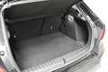 BMW 118 Panoramisch open Dak l Navi l Apple Carplay Negro - thumbnail 36