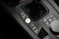 BMW 118 Panoramisch open Dak l Navi l Apple Carplay Negro - thumbnail 24