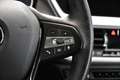 BMW 118 Panoramisch open Dak l Navi l Apple Carplay Negro - thumbnail 22
