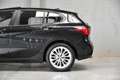 BMW 118 Panoramisch open Dak l Navi l Apple Carplay Negro - thumbnail 8