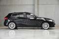 BMW 118 Panoramisch open Dak l Navi l Apple Carplay Negro - thumbnail 5