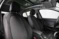 BMW 118 Panoramisch open Dak l Navi l Apple Carplay Negro - thumbnail 17