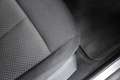 BMW 118 Panoramisch open Dak l Navi l Apple Carplay Negro - thumbnail 19